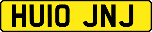 HU10JNJ
