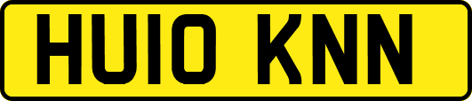 HU10KNN