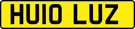 HU10LUZ