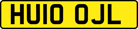 HU10OJL