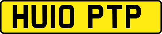 HU10PTP