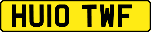 HU10TWF