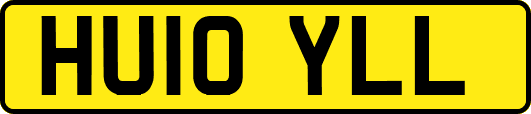 HU10YLL