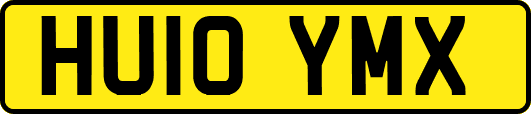 HU10YMX