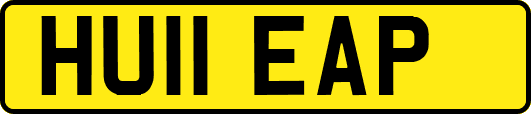 HU11EAP