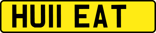HU11EAT