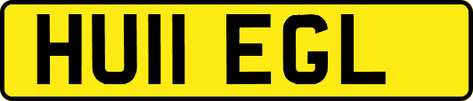 HU11EGL