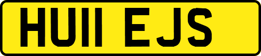 HU11EJS
