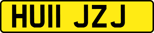 HU11JZJ
