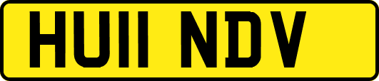 HU11NDV