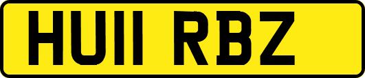 HU11RBZ