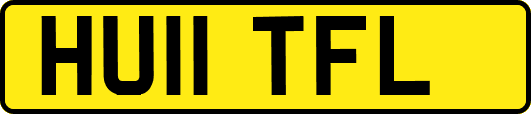 HU11TFL