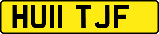 HU11TJF