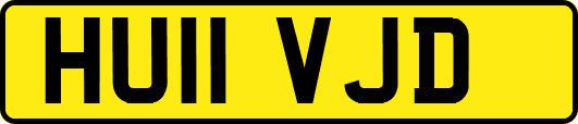 HU11VJD