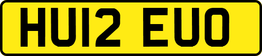 HU12EUO