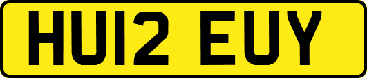 HU12EUY