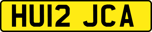 HU12JCA
