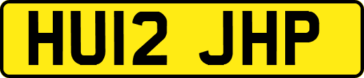 HU12JHP