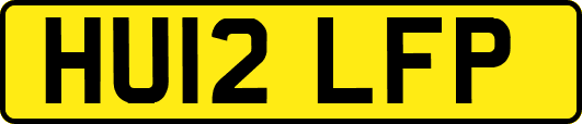 HU12LFP