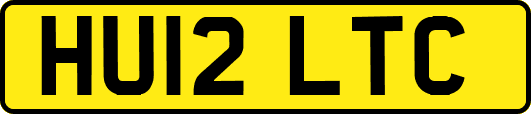 HU12LTC