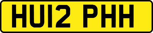 HU12PHH