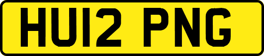 HU12PNG