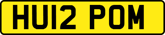 HU12POM