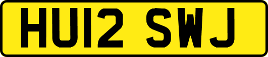 HU12SWJ