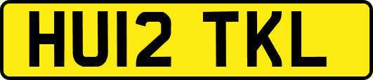 HU12TKL