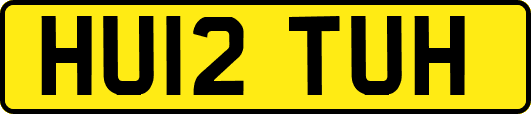 HU12TUH