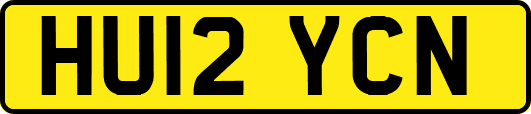 HU12YCN