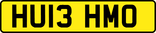 HU13HMO