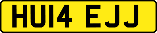 HU14EJJ