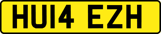 HU14EZH