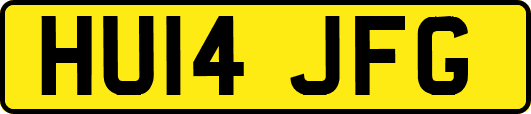 HU14JFG