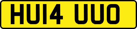 HU14UUO