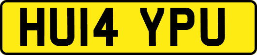 HU14YPU