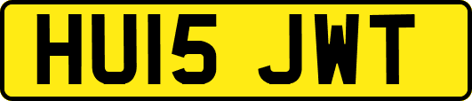HU15JWT