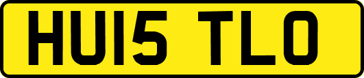 HU15TLO