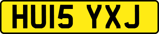HU15YXJ