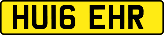 HU16EHR