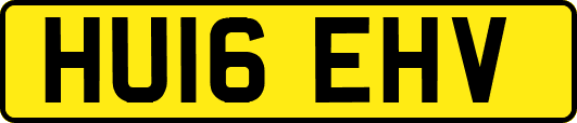 HU16EHV
