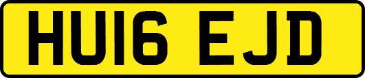 HU16EJD
