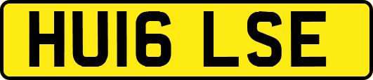 HU16LSE