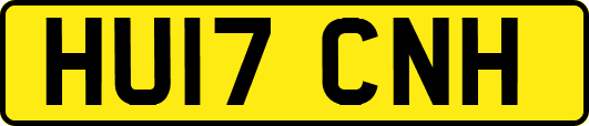 HU17CNH
