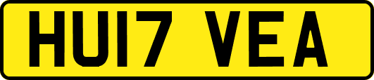 HU17VEA