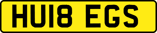 HU18EGS