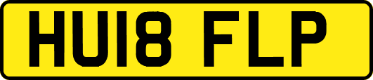 HU18FLP