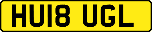 HU18UGL