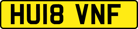 HU18VNF